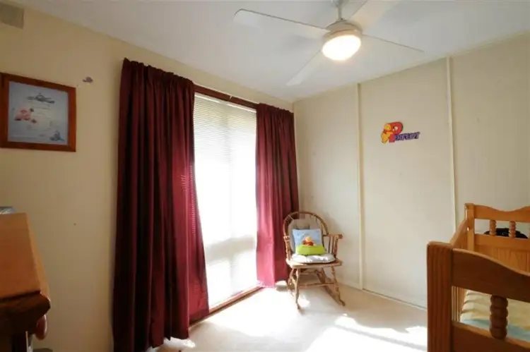 Sixth view of Homely house listing, 10 Denver Drive, Parafield Gardens SA 5107