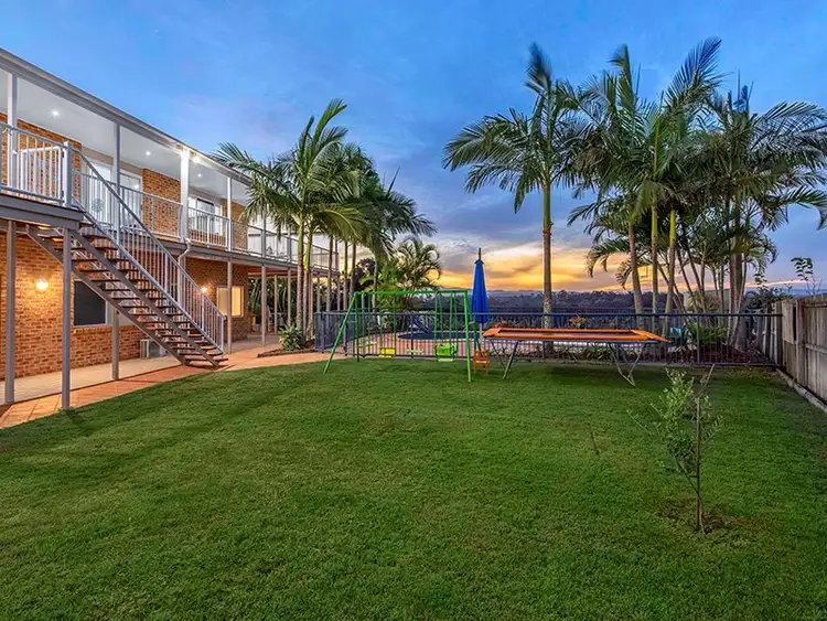 Third view of Homely house listing, 15 Capricorn Place, Bridgeman Downs QLD 4035