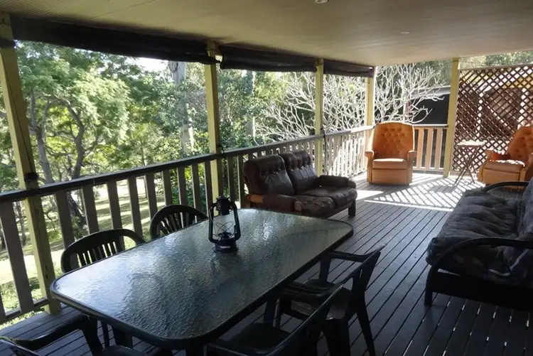 Fifth view of Homely house listing, 38 Blackheath Road, Oxley QLD 4075