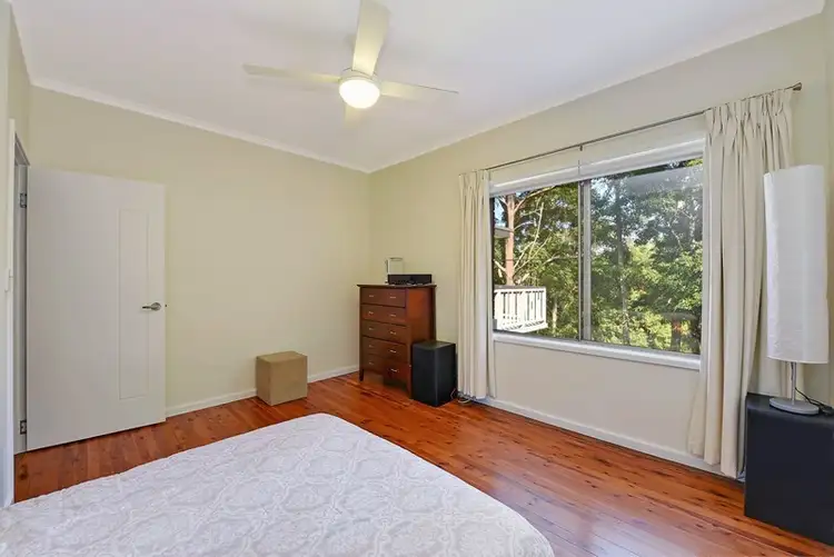 Sixth view of Homely house listing, 51 Yaralla Crescent, Thornleigh NSW 2120