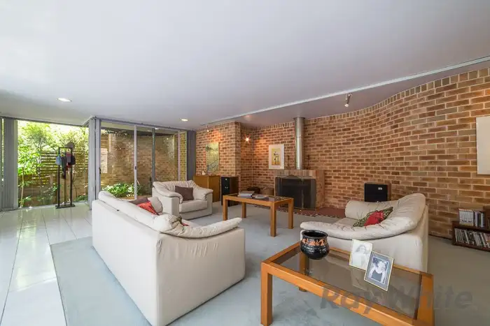 Sixth view of Homely house listing, 158 Grandview Road, New Lambton Heights NSW 2305