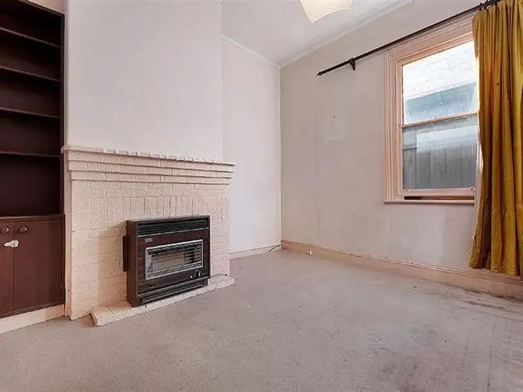 Second view of Homely house listing, 242 Raglan Street, Preston VIC 3072