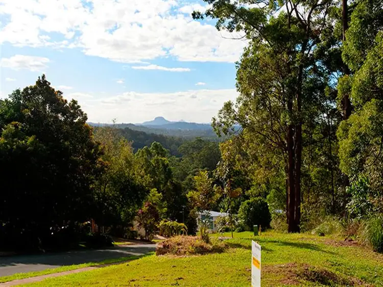 Main view of Homely land listing, 32-34 Martins Creek Road, Buderim QLD 4556