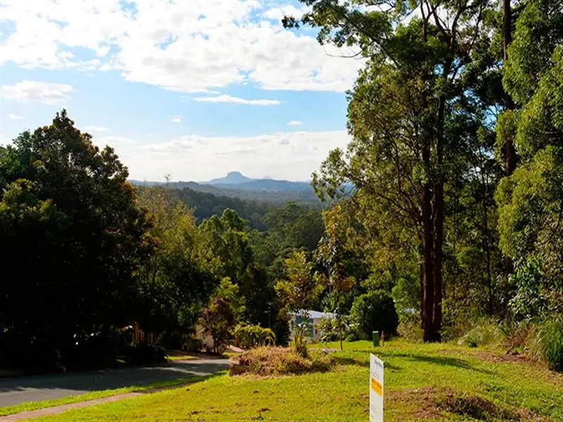 Main view of Homely land listing, 32-34 Martins Creek Road, Buderim QLD 4556