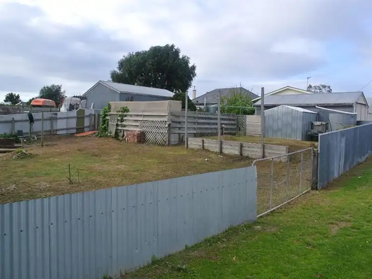 Sixth view of Homely house listing, 3 Wilhelmina Street, Kingston Se SA 5275