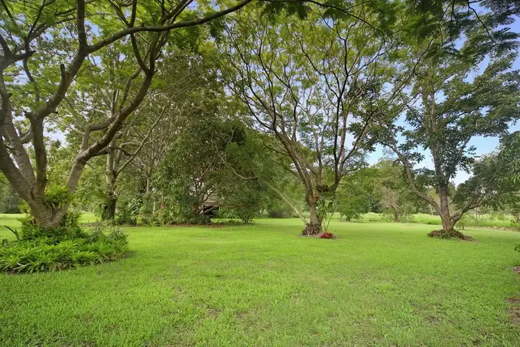 Third view of Homely house listing, 37 Fin Court, Elimbah QLD 4516