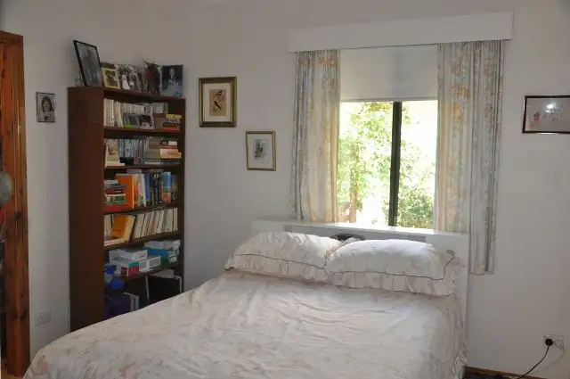 Fifth view of Homely house listing, 10 Loftus Street, Eugowra NSW 2806