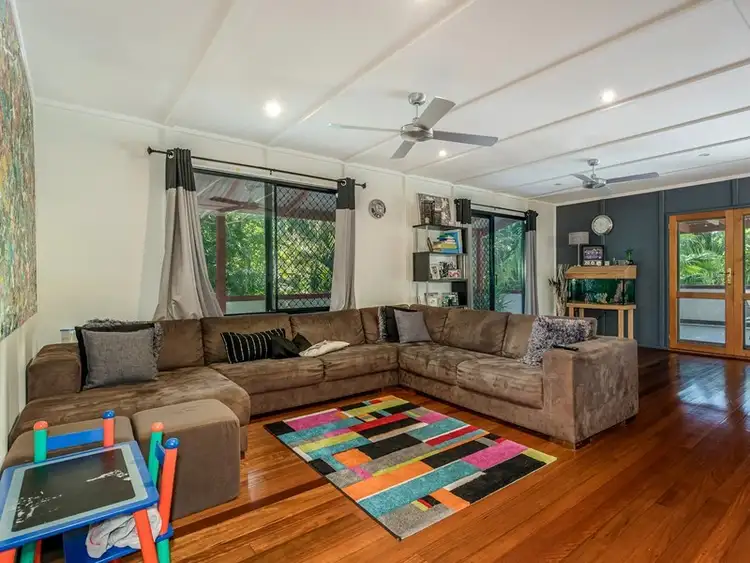 Sixth view of Homely house listing, 19 Pines Avenue, Cooroibah QLD 4565