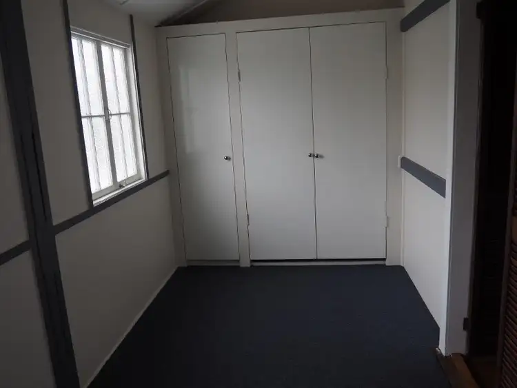 Sixth view of Homely house listing, 64 Pallas Street, Maryborough QLD 4650