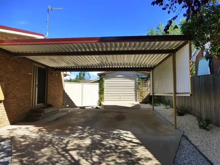 Seventh view of Homely house listing, Address available on request