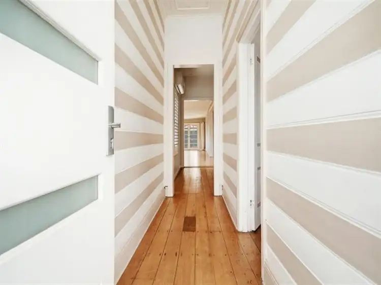 Third view of Homely house listing, 23 Islington Street, Islington NSW 2296