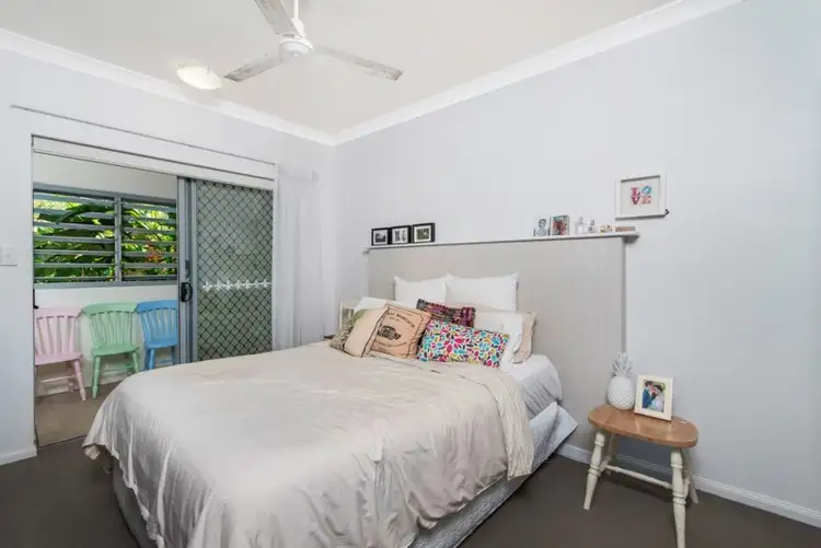 Fourth view of Homely unit listing, 2/108 Trinity Beach Road, Trinity Beach QLD 4879