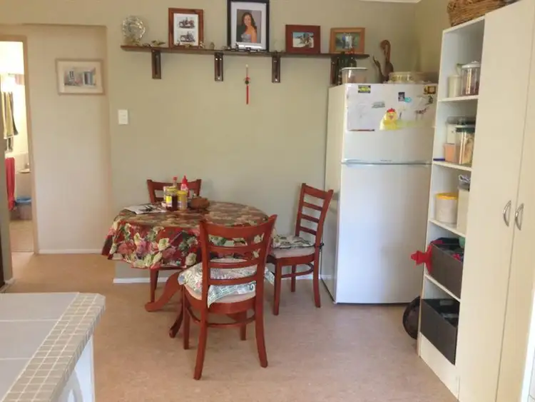 Seventh view of Homely house listing, 103 Carbeen Crescent, Nanango QLD 4615