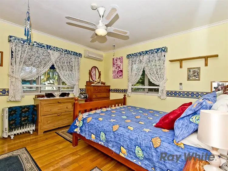 Seventh view of Homely house listing, 28 Bateman Street, Strathpine QLD 4500