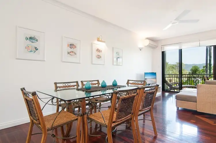 Third view of Homely apartment listing, 6/3-7 Murphy Street, Port Douglas QLD 4877