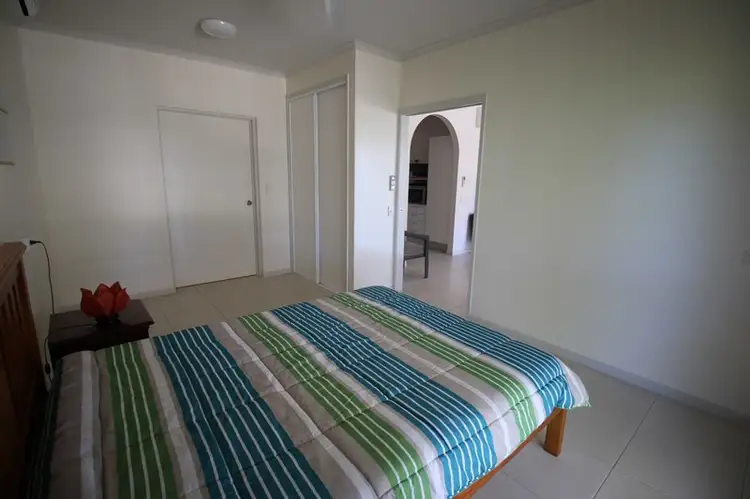 Third view of Homely house listing, 82 Patterson Parade, Lucinda QLD 4850