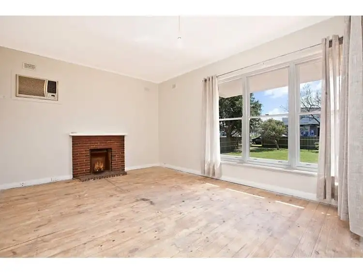 Third view of Homely house listing, 99 Trimmer Parade, Findon SA 5023