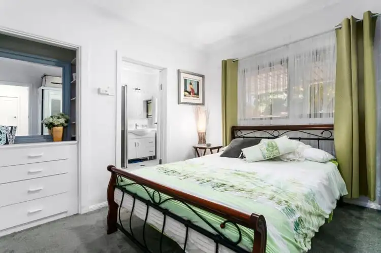 Fourth view of Homely house listing, 12 Figtree Crescent, Figtree NSW 2525