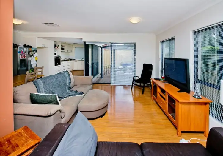 Sixth view of Homely house listing, 31a Chobham Way, Morley WA 6062