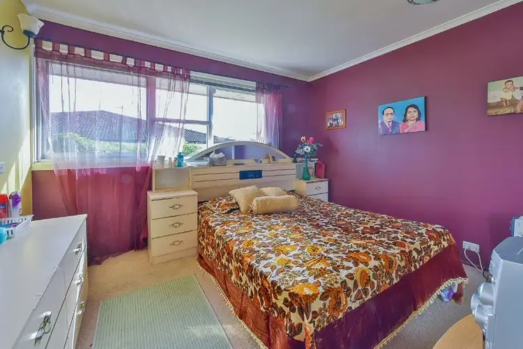 Sixth view of Homely house listing, 7A Lisson Place, Minto NSW 2566