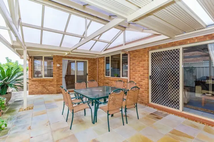 Fourth view of Homely house listing, 29 Torres Circuit, Shell Cove NSW 2529