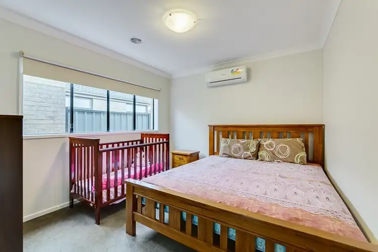 Sixth view of Homely house listing, 13 Eveline Street, Craigieburn VIC 3064