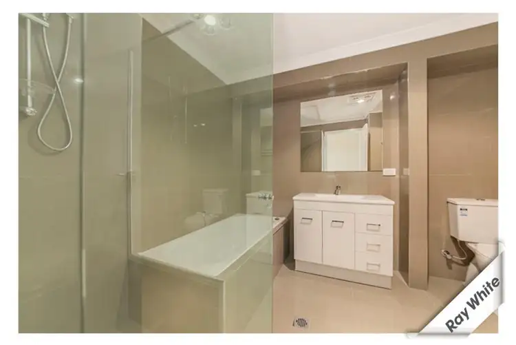 Sixth view of Homely house listing, 15 Nott Street, Fraser ACT 2615