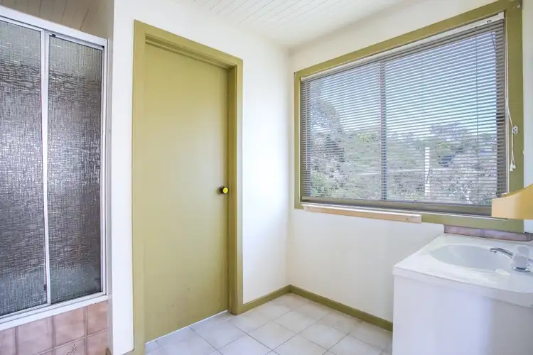 Sixth view of Homely house listing, 12 Yarrayne Street, Rye VIC 3941