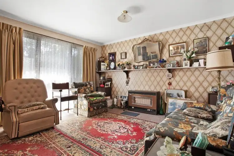 Fourth view of Homely unit listing, 1/18 Barwon Street, Box Hill North VIC 3129