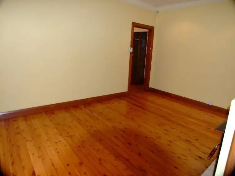 Fourth view of Homely house listing, 154 Borella Road, Albury NSW 2640