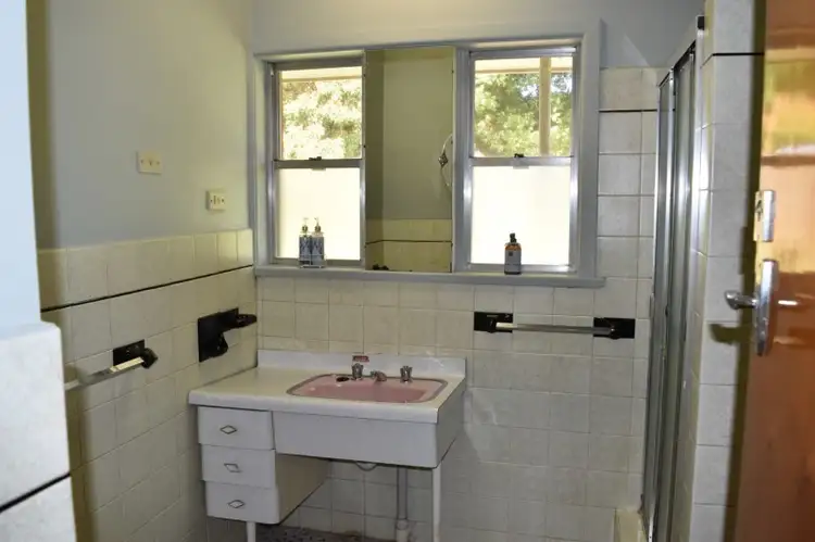 Fourth view of Homely house listing, 170 Standish Street, Myrtleford VIC 3737