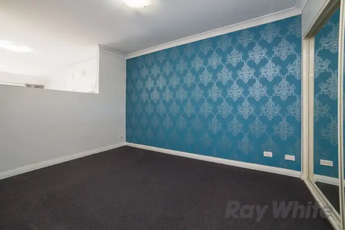 Fifth view of Homely unit listing, 17/75 King Street, Newcastle NSW 2300