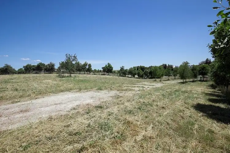 Seventh view of Homely land listing, 7 Compton Rise Crescent, Suttontown SA 5291