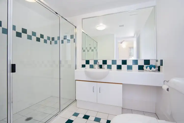 Sixth view of Homely unit listing, 238/2 Keem Street, Trinity Beach QLD 4879