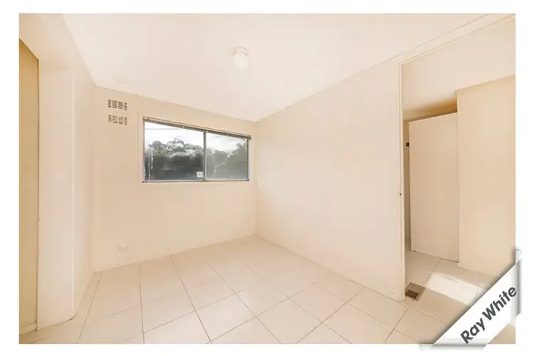 Third view of Homely house listing, 9 Bernacchi Street, Mawson ACT 2607