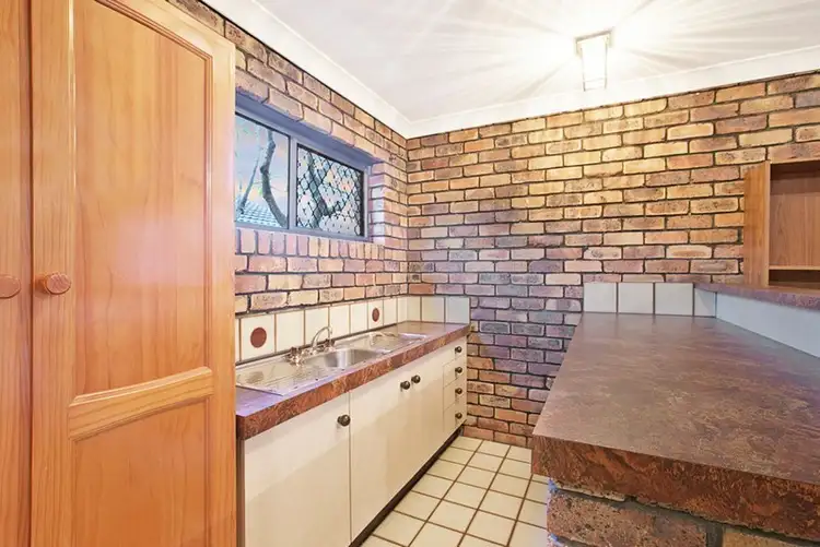 Seventh view of Homely house listing, 73 Terowi Street, Sunnybank Hills QLD 4109