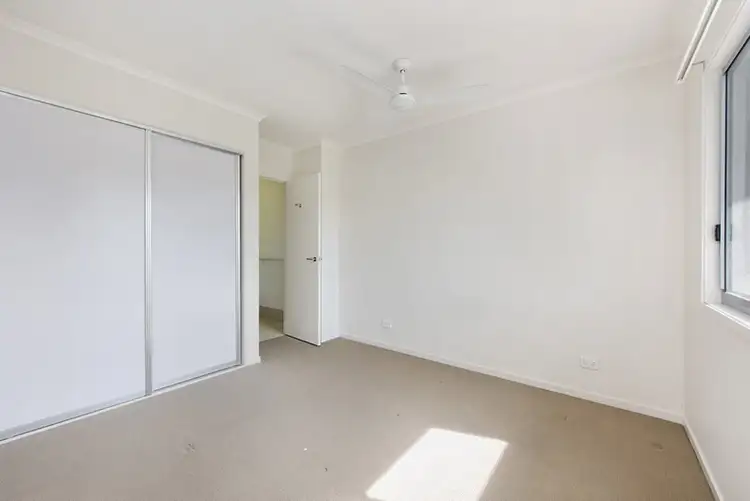 Fifth view of Homely unit listing, 166/8 Starling Street, Buderim QLD 4556