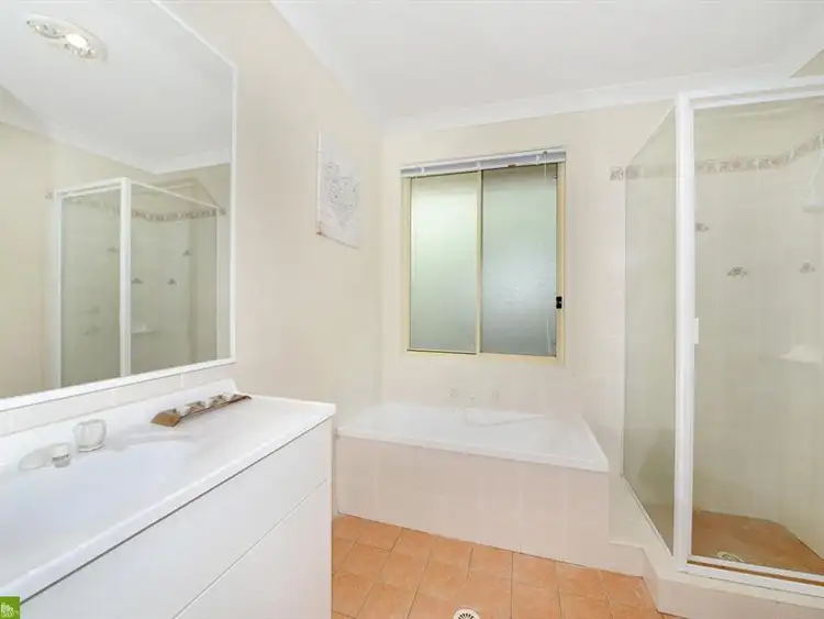 Sixth view of Homely house listing, 3 Dalrymple Street, Albion Park NSW 2527