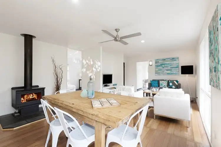 Third view of Homely house listing, 10 Centenary Street, Seaford VIC 3198