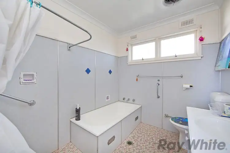 Fifth view of Homely house listing, 4 Brennon Road, Gorokan NSW 2263