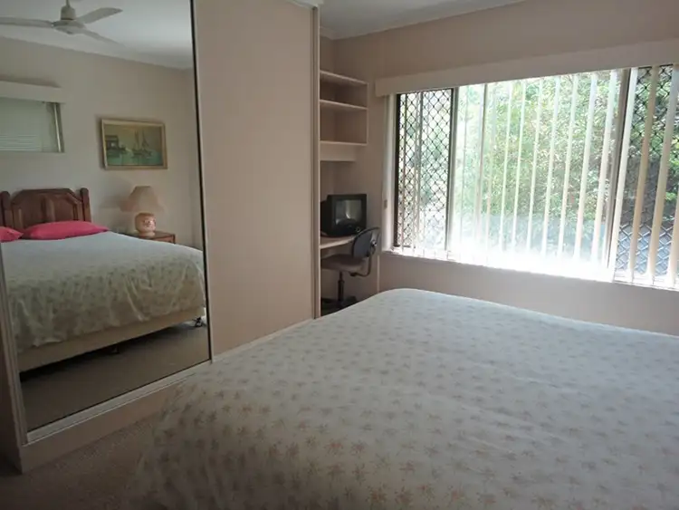 Seventh view of Homely house listing, Address available on request