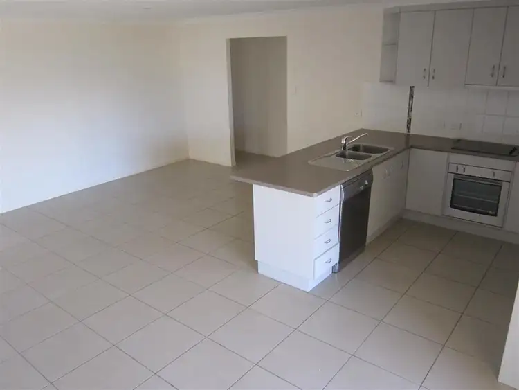 Fifth view of Homely house listing, 40 Joseph Street, Gracemere QLD 4702