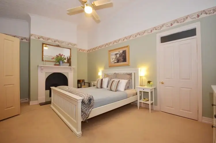 Sixth view of Homely house listing, 21 Main North Road, Watervale SA 5452