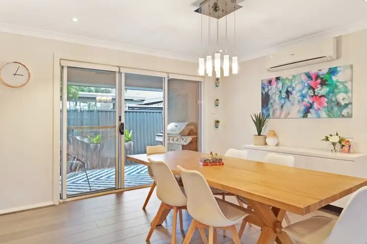 Seventh view of Homely house listing, 34 Jane Ellen Crescent, Chittaway Bay NSW 2261