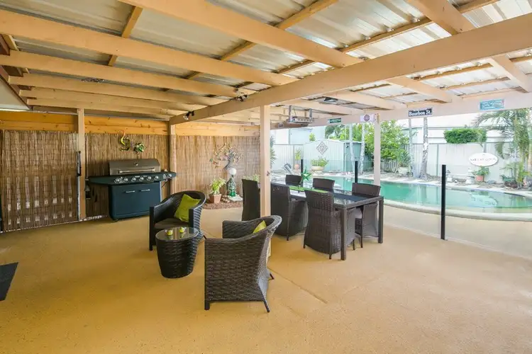 Sixth view of Homely house listing, Address available on request