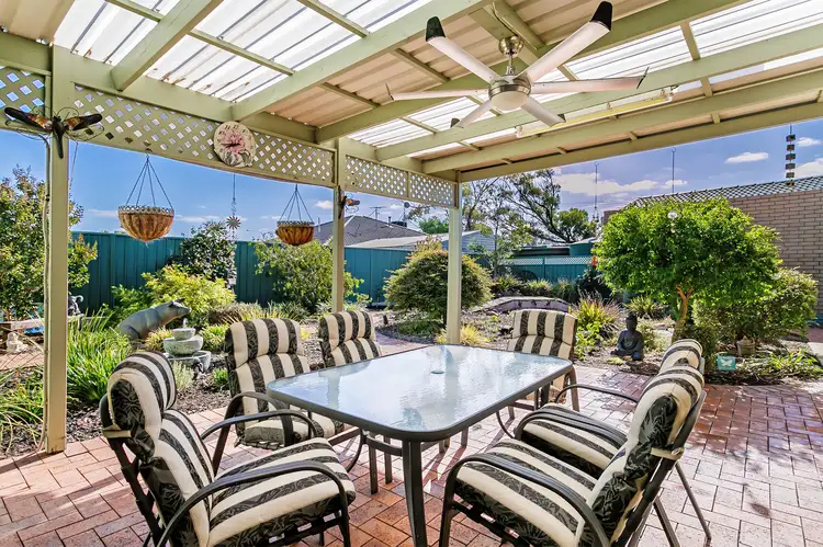 Main view of Homely house listing, 5 Anderson Close, North Haven SA 5018