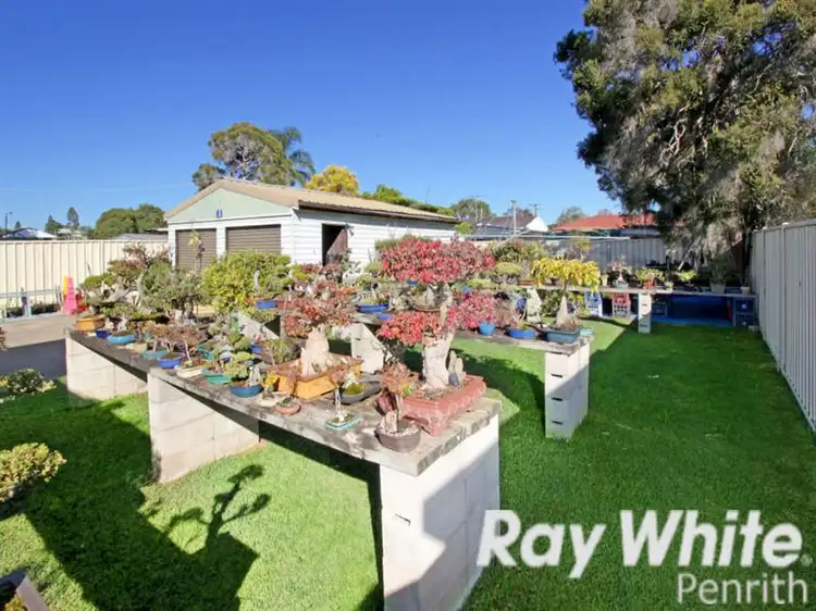 Fourth view of Homely house listing, 130 Great Western Highway, Colyton NSW 2760
