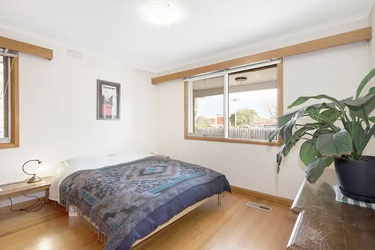 Fourth view of Homely unit listing, 1/13 Swindon Road, Hughesdale VIC 3166
