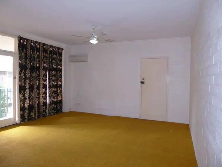 Fourth view of Homely unit listing, 14/6 Collyer Court, Linden Park SA 5065