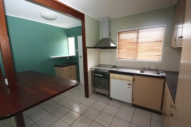 Second view of Homely house listing, 3 Gould Place, Ayr QLD 4807